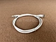 lan patch cord