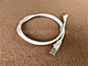 lan patch cord