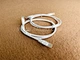lan patch cord