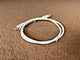 patch cord lan cable