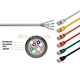 lan patch cord