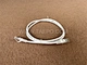 utp cat 5e patch cable